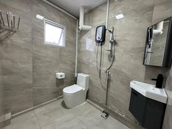 Blk 808 Woodlands Street 81 (Woodlands), HDB Executive #502741871